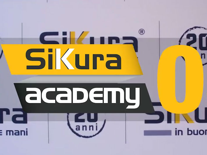 Sikura Academy