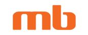 Logo MB Multimedia